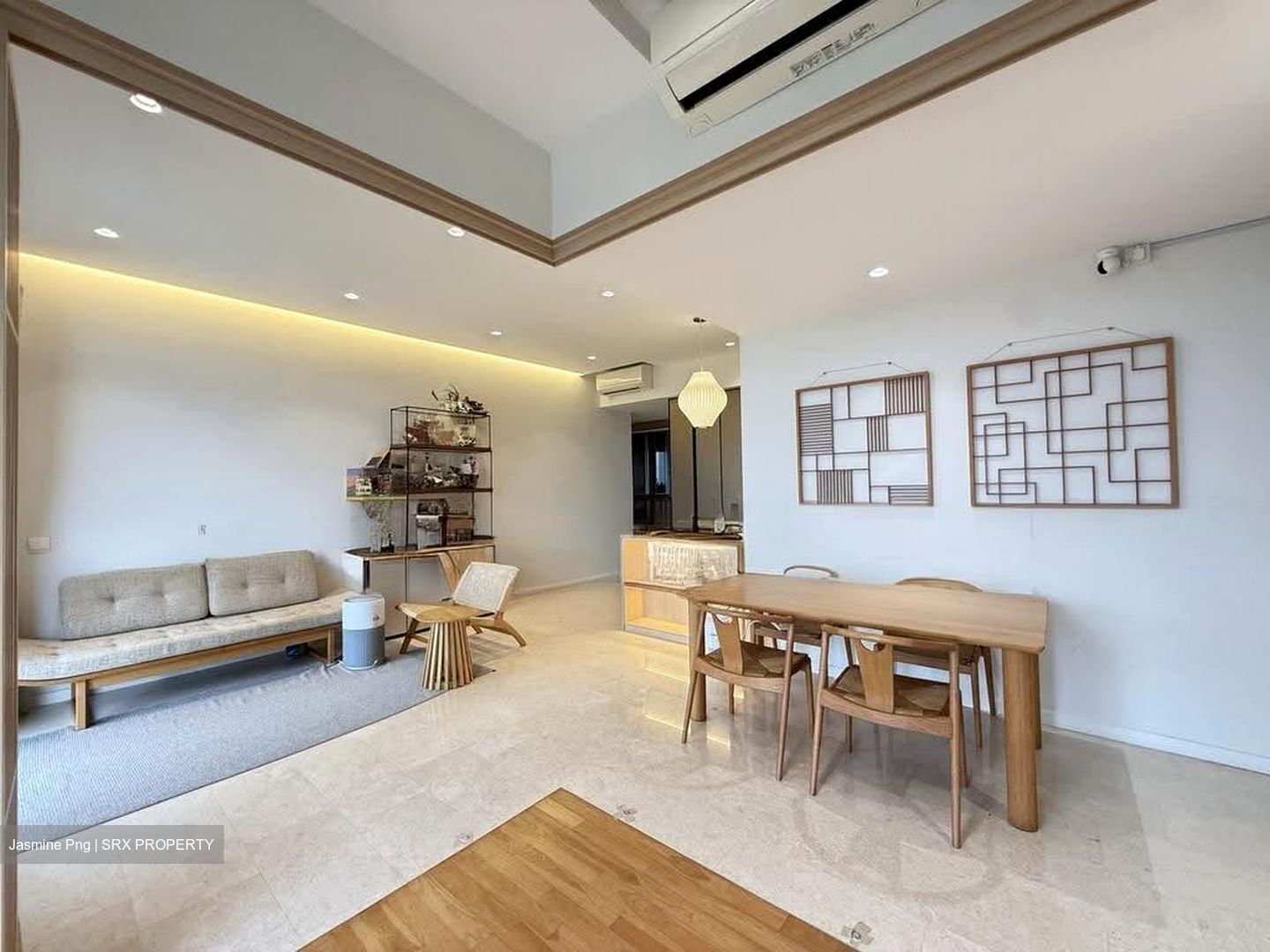 The Tre Ver (D13), Condominium #638826911